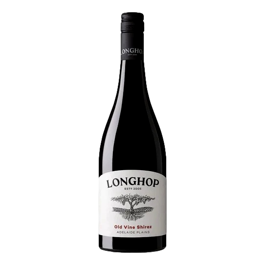 Mixed Red Wine 6 Pack - Australian Shiraz Lovers