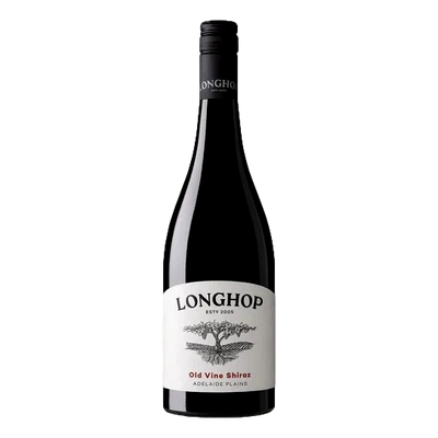 Mixed Red Wine 6 Pack - Australian Shiraz Lovers