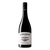 Mixed Red Wine 6 Pack - Australian Shiraz Lovers
