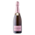 Louis Roederer Brut Rose Vintage 2016