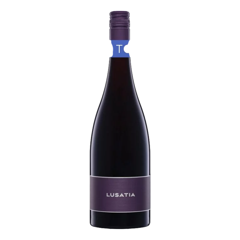 Lusatia Pinot Noir