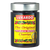Luxardo Maraschino Cocktail Cherries in Syrup 400g Jar - 6 Pack