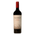 Alamos Malbec