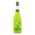 De Bortoli Lemon & Lime Spritz - 12 Pack
