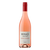 MMAD Vineyard Rose