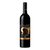 McWilliam's 660 Reserve Hilltops Cabernet Sauvignon