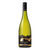 McWilliam's 660 Reserve Tumbarumba Chardonnay