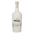 Micil Connemara Irish Cream Liqueur 700ml