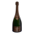 Krug Vintage Champagne
