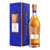 Glenmorangie The Infinita Single Malt Scotch Whisky 18YO 700ml