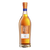 Glenmorangie The Infinita Single Malt Scotch Whisky 18YO 700ml