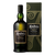 Ardbeg Corryvreckan Islay Single Malt Scotch Whisky 700ml