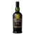 Ardbeg Corryvreckan Islay Single Malt Scotch Whisky 700ml