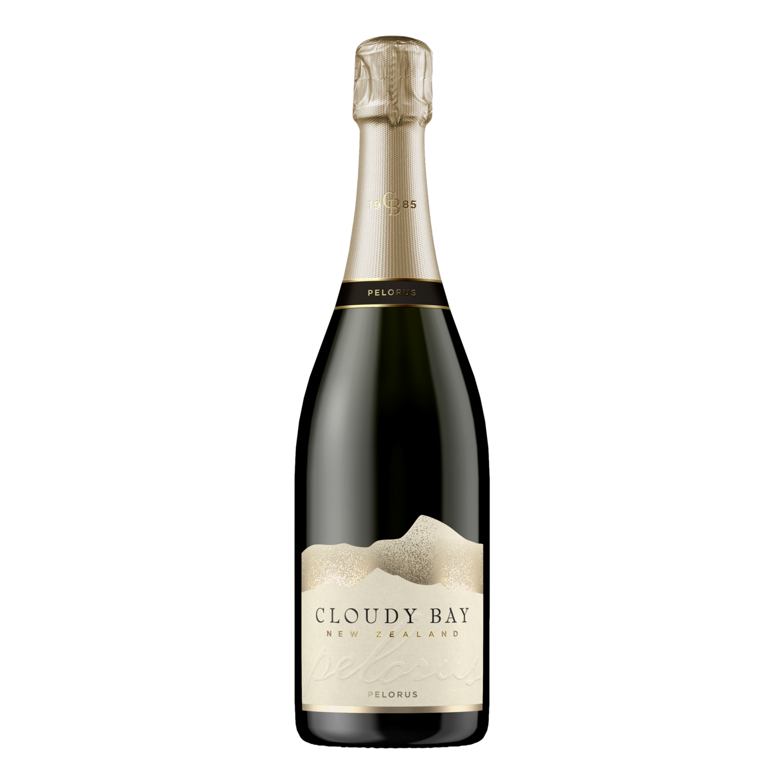 Cloudy Bay Pelorus Brut Non Vintage