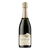 Cloudy Bay Pelorus Brut Non Vintage