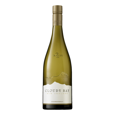 Mixed Red & White Wine 6 Pack - Cloudy Trio