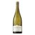 Cloudy Bay Chardonnay