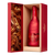Hennessy 2024 Lunar New Year Edition Cognac VSOP 700ml
