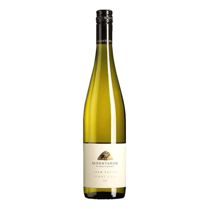 Mountadam Eden Valley Pinot Gris