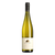 Mountadam Eden Valley Pinot Gris