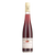 Massenez Creme de Griotte Cherry Liqueur 500ml