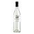 Massenez Lavender Liqueur 700ml