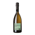 Matho Prosecco Brut DOC