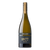 McWilliam's 1877 Tumbarumba Chardonnay