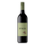 Mitchell Clare Valley McNicol Shiraz