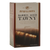 McWilliam's Premium Barrel Aged Tawny Cask 2L