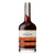 McWilliams Hanwood Estate Rare Topaque 20YO