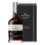 McWilliam's Hanwood Estate Very Rare Tawny 30YO