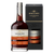 McWilliams Hanwood Estate Rare Topaque 20YO