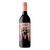 Four Sisters Merlot