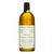 Michel Couvreur Clearach Whisky 3YO 700ml