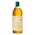 Michel Couvreur The Unique Whisky 700ml