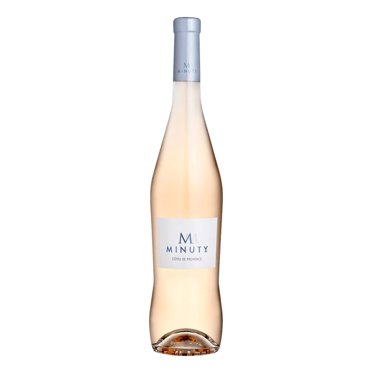 Mixed Rose Wine 6 Pack - Premium Provence