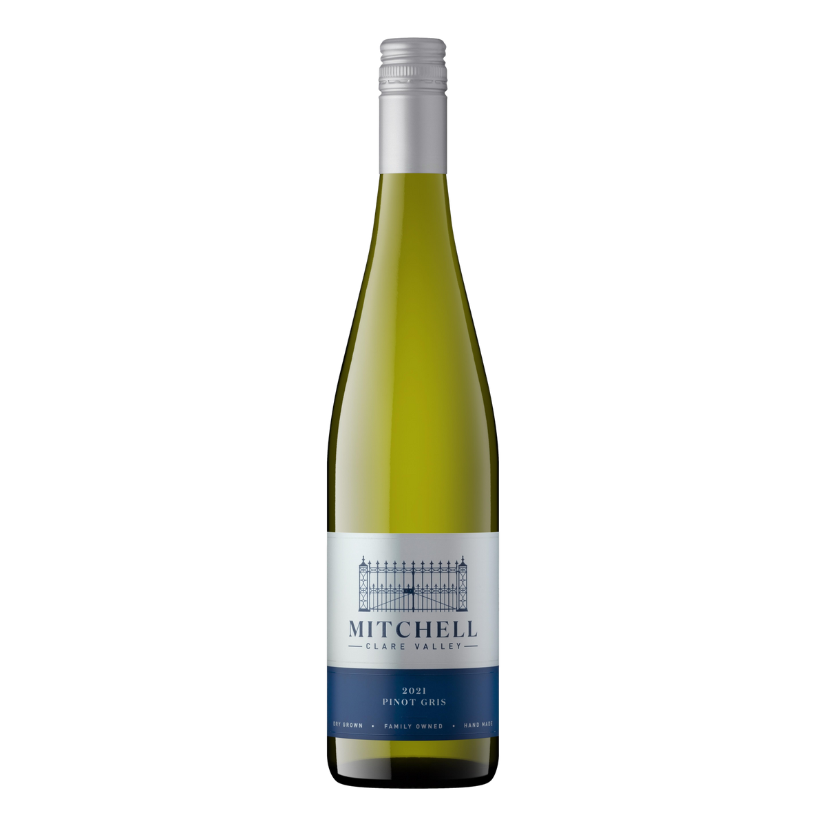 Mitchell Clare Valley Pinot Gris