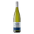 Mitchell Clare Valley Pinot Gris