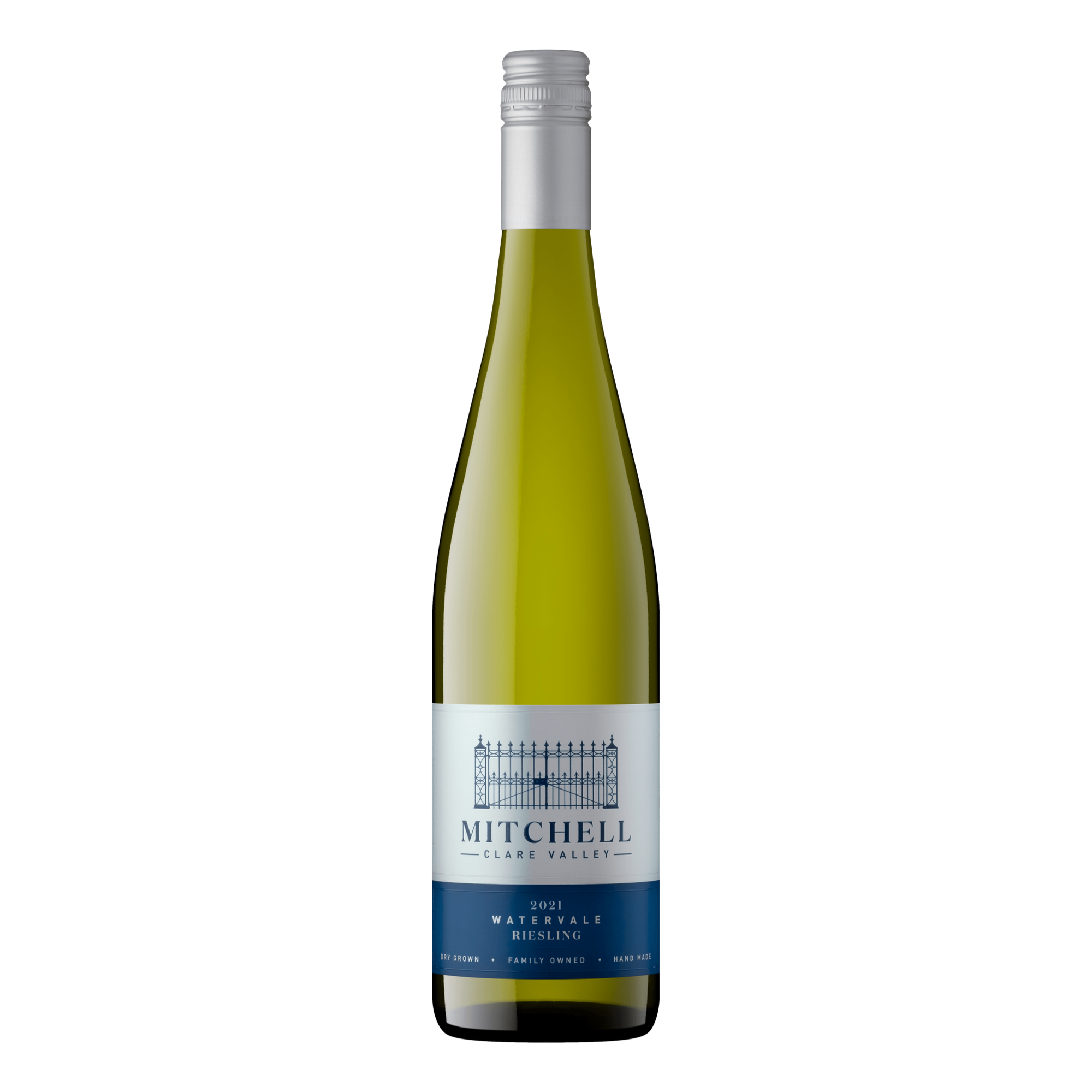 Mitchell Watervale Riesling