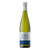 Mitchell Watervale Riesling