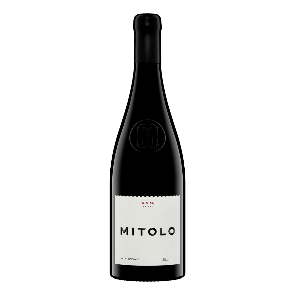 Mitolo GAM Shiraz