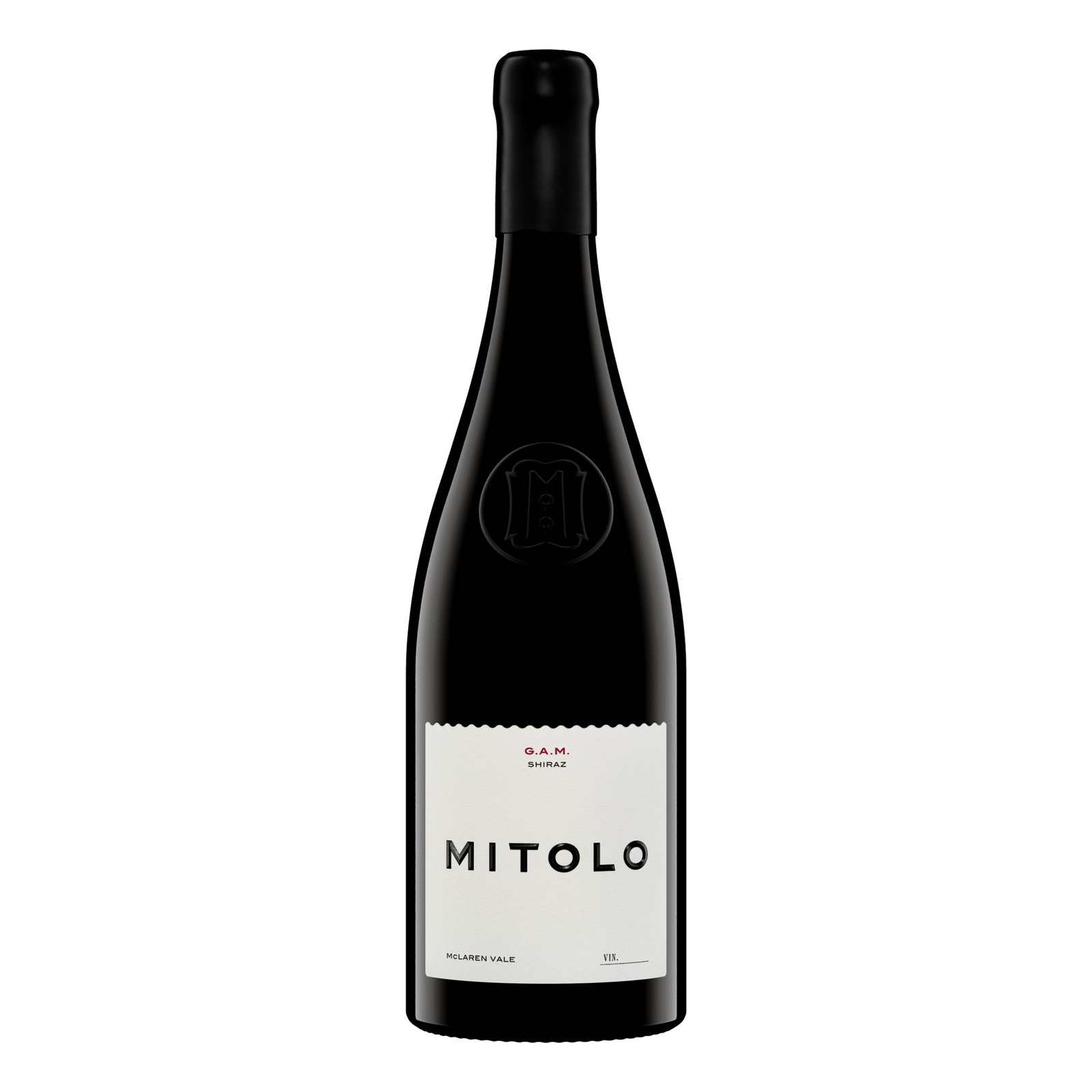 Mitolo GAM Shiraz