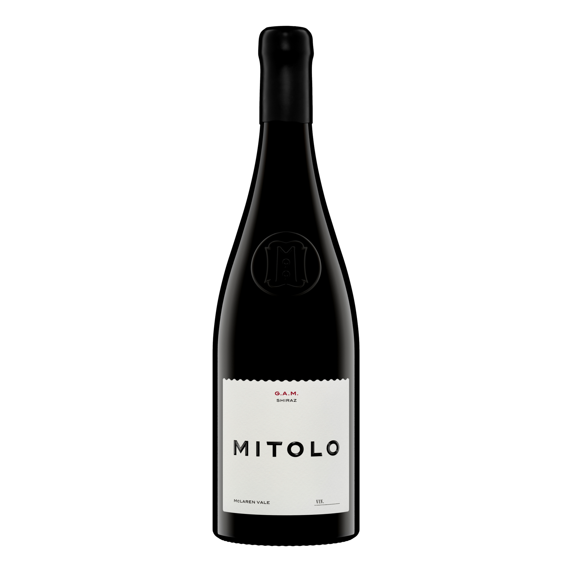 Mitolo GAM Shiraz