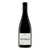 Mitolo GAM Shiraz