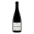 Mitolo Harena Grenache