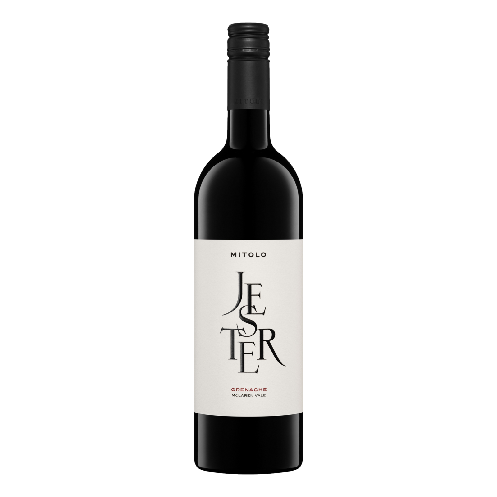 Mitolo Jester Grenache