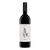 Mitolo Jester Grenache
