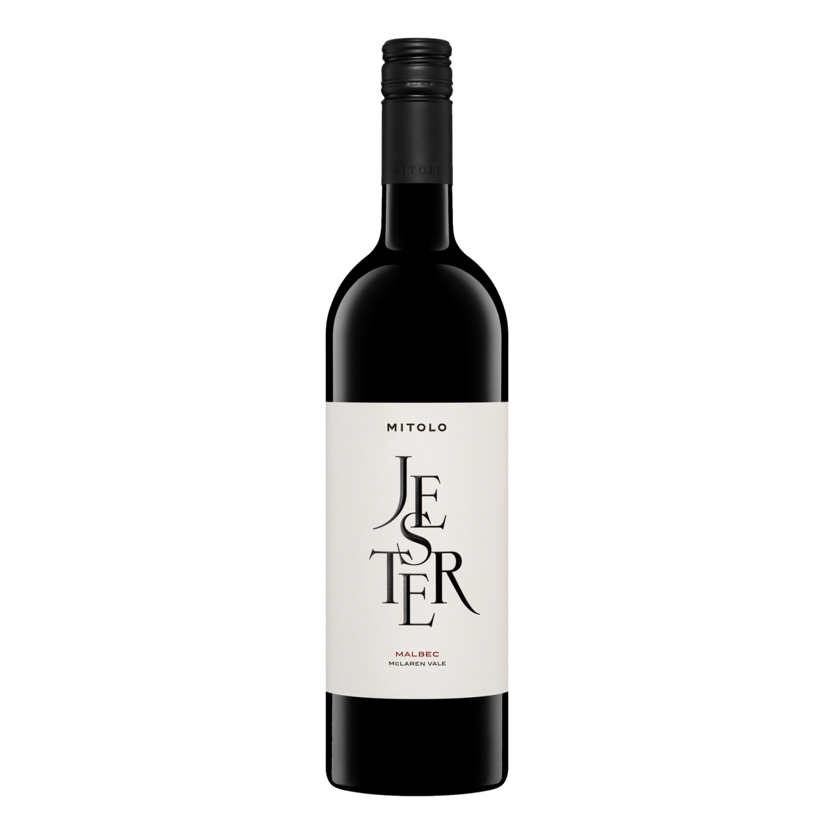 Mitolo Jester Malbec