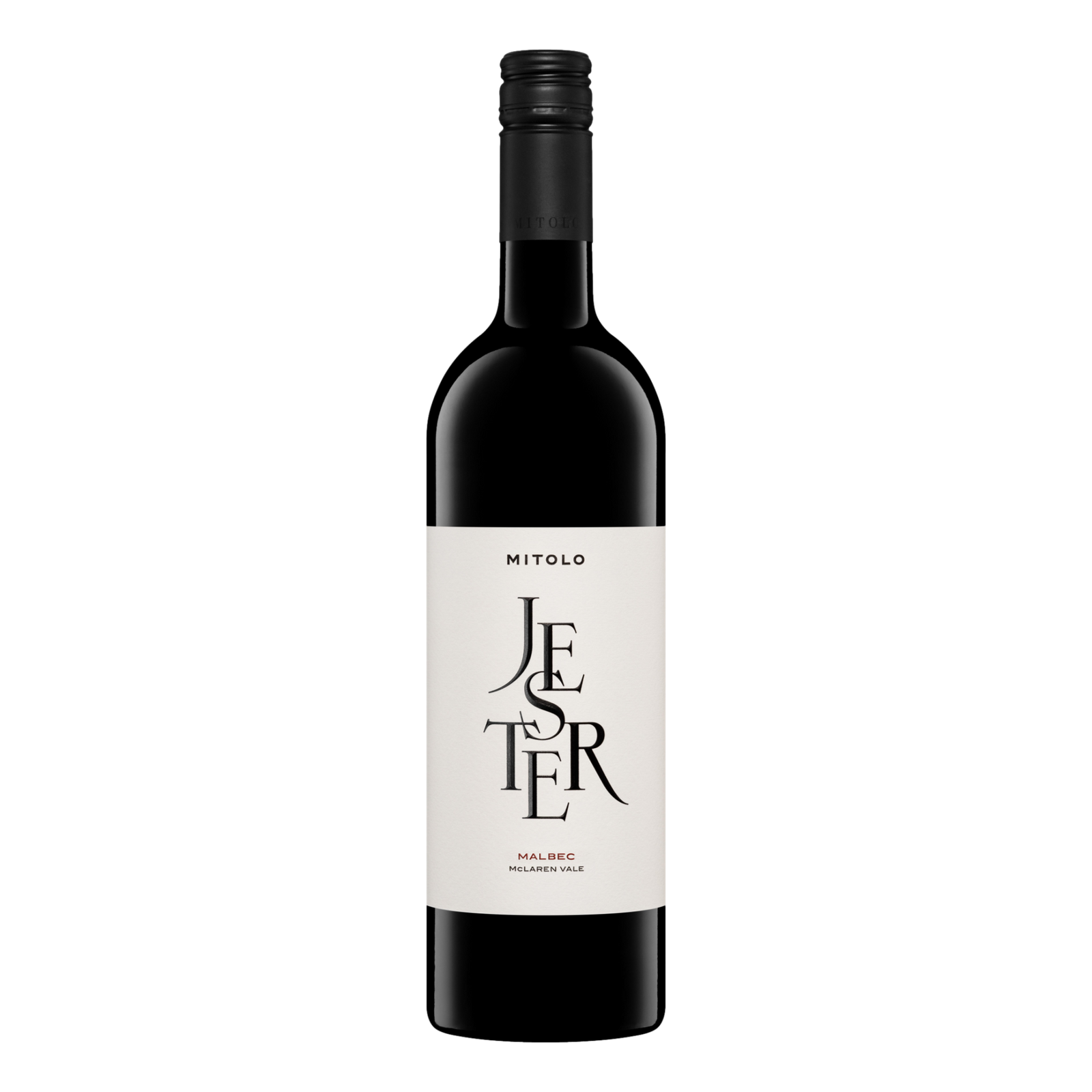Mitolo Jester Malbec
